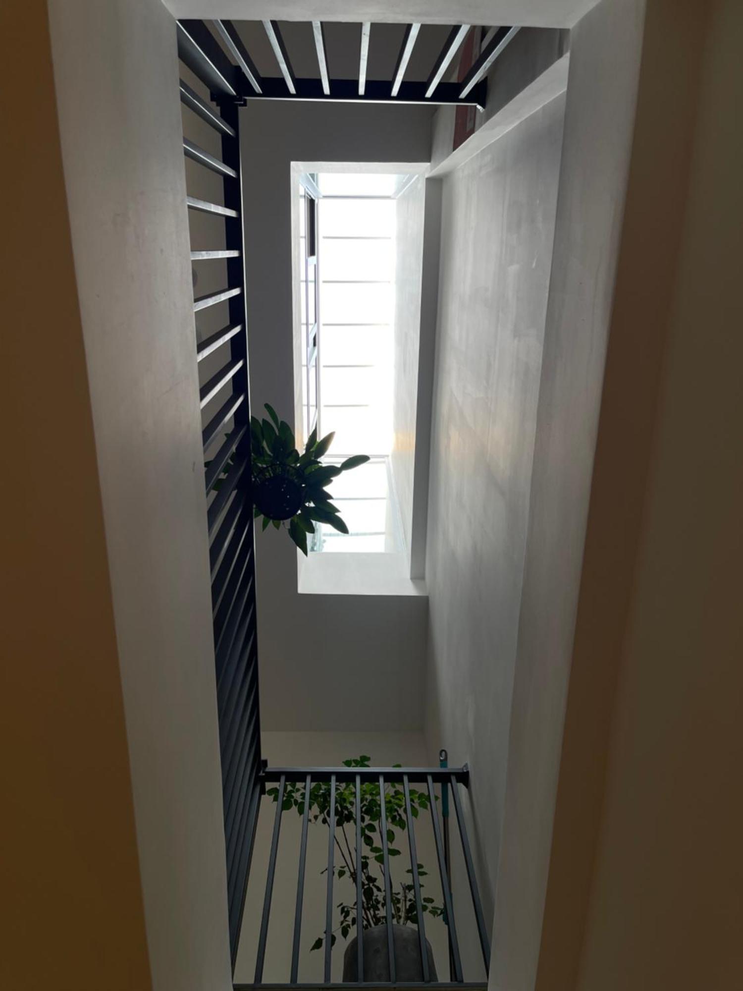 Jenny House Aparthotel Đà Nẵng Ngoại thất bức ảnh